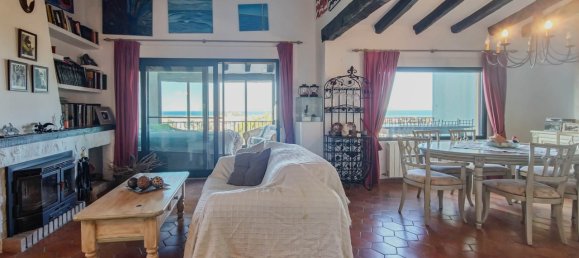 3 bedrooms Villa in Denia, Spain No. 10345 18