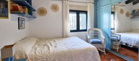 3 bedrooms Villa in Denia, Spain No. 10345 26