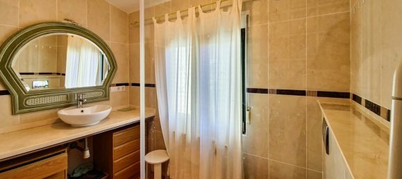 3 bedrooms Villa in Denia, Spain No. 10345 29