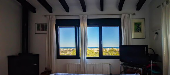 3 bedrooms Villa in Denia, Spain No. 10345 20