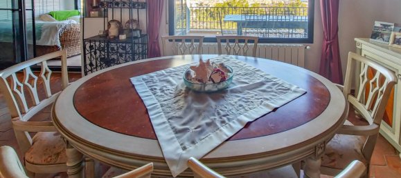 3 bedrooms Villa in Denia, Spain No. 10345 25