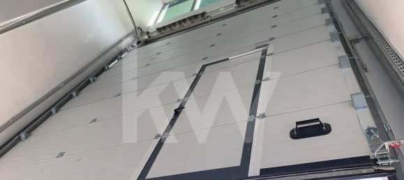 Almacén en Loures, Portugal 463 m² No. 88286 8