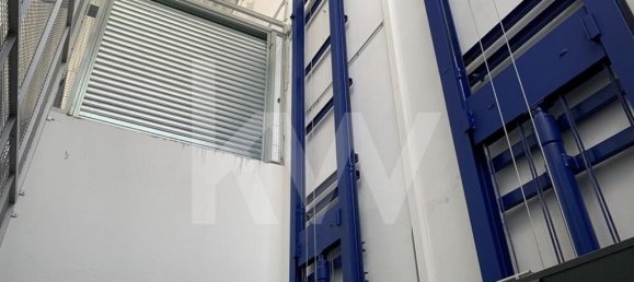 Almacén en Loures, Portugal 463 m² No. 88286 7