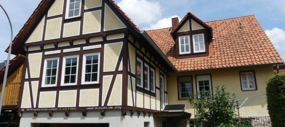 Studio in Werra-Meisner, Germany No. 191700 3