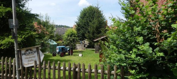 Studio in Werra-Meisner, Germany No. 191700 9