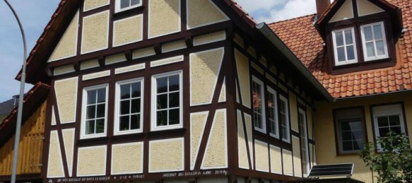 Studio in Werra-Meisner, Germany No. 191700 5