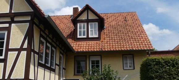 Studio in Werra-Meisner, Germany No. 191700 4