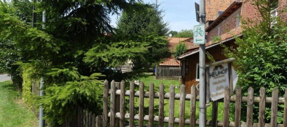 Studio in Werra-Meisner, Germany No. 191700 10