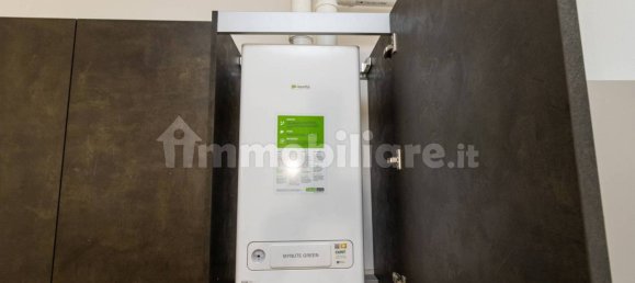 1 chambre Appartement à Galbiate, Italy No. 317734 37