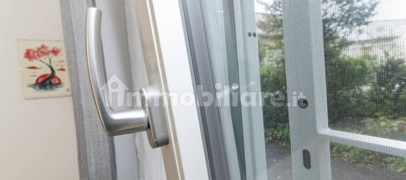 1 chambre Appartement à Galbiate, Italy No. 317734 33