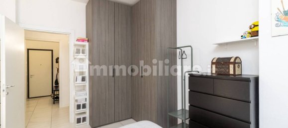 1 chambre Appartement à Galbiate, Italy No. 317734 20