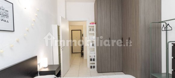 1 chambre Appartement à Galbiate, Italy No. 317734 19