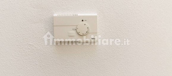 1 chambre Appartement à Galbiate, Italy No. 317734 14