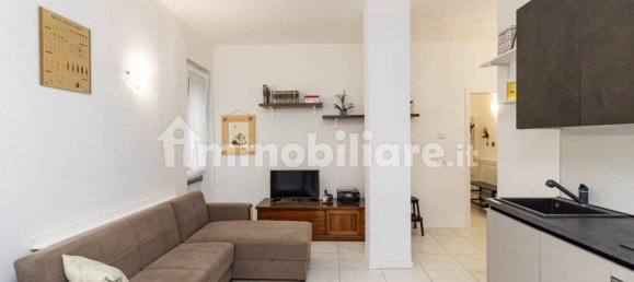 1 chambre Appartement à Galbiate, Italy No. 317734 7