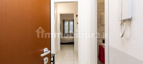 1 chambre Appartement à Galbiate, Italy No. 317734 38
