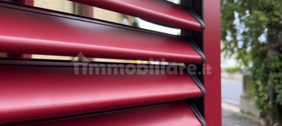 1 chambre Appartement à Galbiate, Italy No. 317734 40