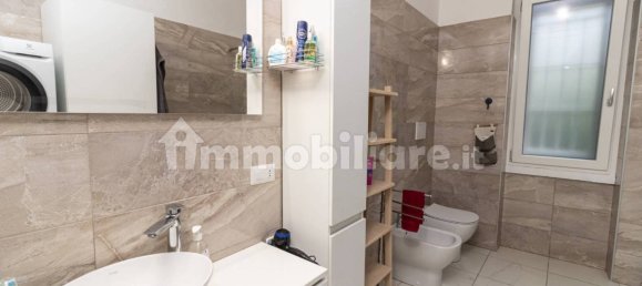 1 chambre Appartement à Galbiate, Italy No. 317734 27