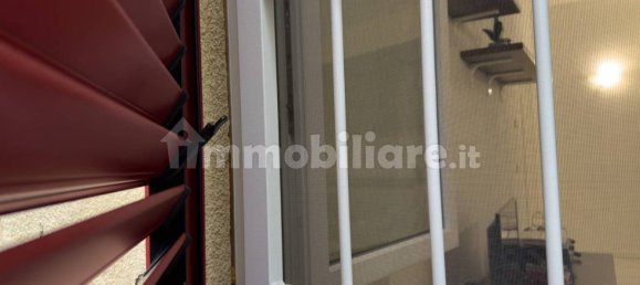 1 chambre Appartement à Galbiate, Italy No. 317734 41