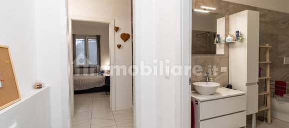 1 chambre Appartement à Galbiate, Italy No. 317734 30