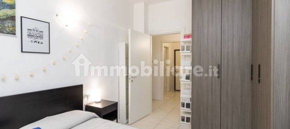 1 chambre Appartement à Galbiate, Italy No. 317734 18