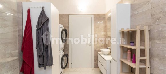 1 chambre Appartement à Galbiate, Italy No. 317734 23
