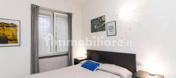 1 chambre Appartement à Galbiate, Italy No. 317734 16