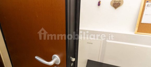 1 chambre Appartement à Galbiate, Italy No. 317734 39