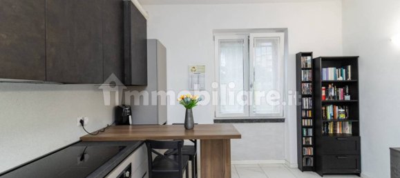 1 chambre Appartement à Galbiate, Italy No. 317734 3