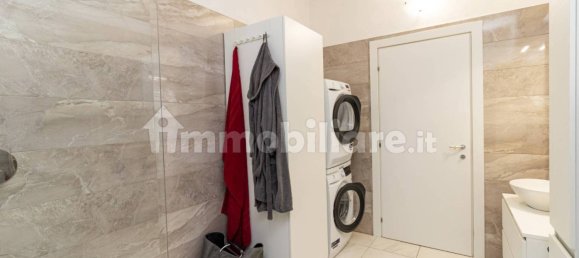 1 chambre Appartement à Galbiate, Italy No. 317734 24