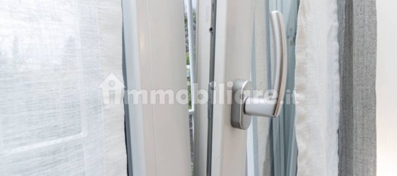 1 chambre Appartement à Galbiate, Italy No. 317734 32