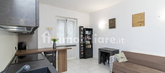 1 chambre Appartement à Galbiate, Italy No. 317734 2