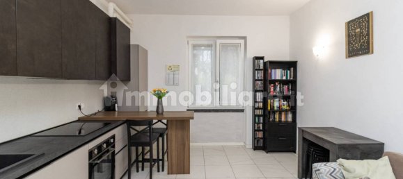 1 chambre Appartement à Galbiate, Italy No. 317734 12