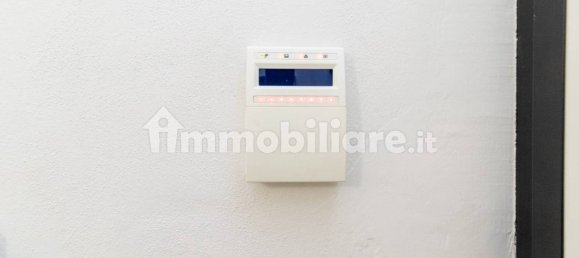 1 chambre Appartement à Galbiate, Italy No. 317734 35