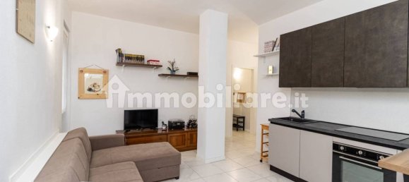 1 chambre Appartement à Galbiate, Italy No. 317734 6