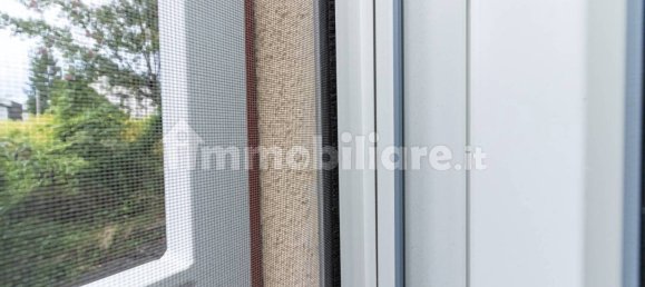 1 chambre Appartement à Galbiate, Italy No. 317734 34