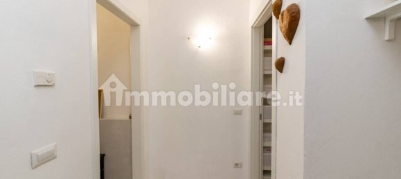 1 chambre Appartement à Galbiate, Italy No. 317734 13