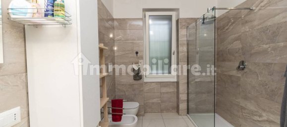 1 chambre Appartement à Galbiate, Italy No. 317734 22