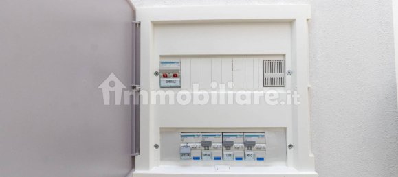 1 chambre Appartement à Galbiate, Italy No. 317734 36