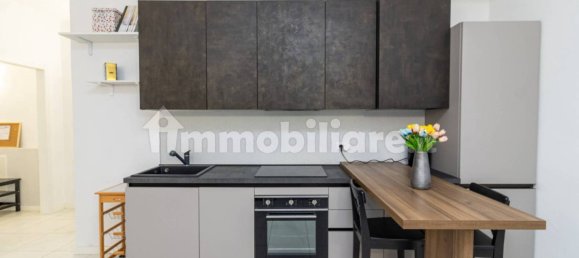 1 chambre Appartement à Galbiate, Italy No. 317734 5