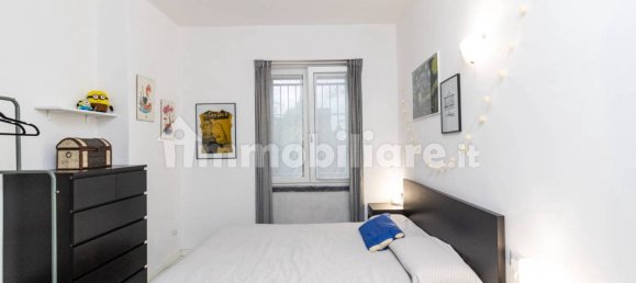 1 chambre Appartement à Galbiate, Italy No. 317734 15