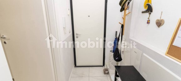 1 chambre Appartement à Galbiate, Italy No. 317734 29