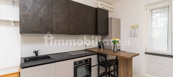 1 chambre Appartement à Galbiate, Italy No. 317734 4