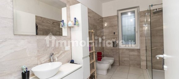 1 chambre Appartement à Galbiate, Italy No. 317734 31