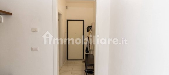 1 chambre Appartement à Galbiate, Italy No. 317734 21