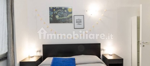 1 chambre Appartement à Galbiate, Italy No. 317734 17