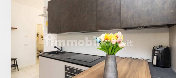 1 chambre Appartement à Galbiate, Italy No. 317734 10