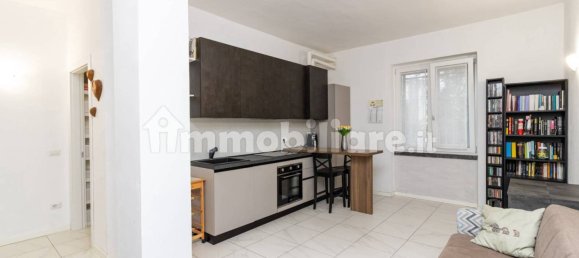 1 chambre Appartement à Galbiate, Italy No. 317734 11