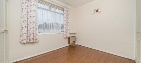 2 bedrooms House in Surbiton, United Kingdom No. 10241 12