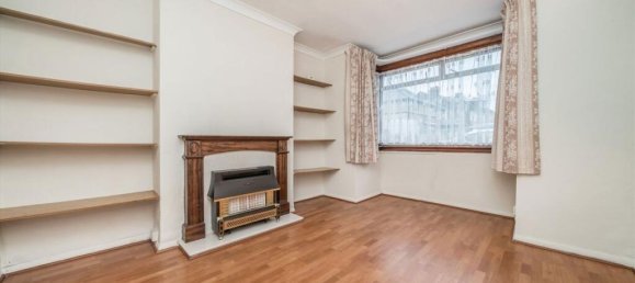 2 bedrooms House in Surbiton, United Kingdom No. 10241 8