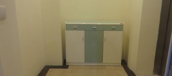 3 bedrooms Apartment in Tay Ho, Vietnam No. 4277 6